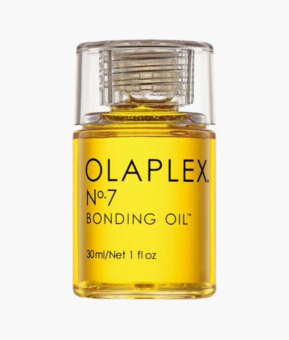 Olaplex No. 7 Bonding Oil